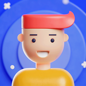 黑料网吃瓜官网