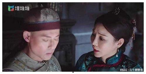 娱乐圈吃瓜直播博主,揭秘吃瓜直播博主的独家爆料