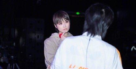 娱乐吃瓜君彭昱畅,娱乐吃瓜界的“瓜王”