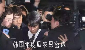 韩国最新娱乐圈吃瓜事件,神秘恋情曝光,明星A与B的甜蜜秘密引热议